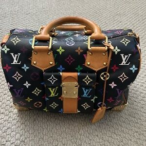 LV speedy 30